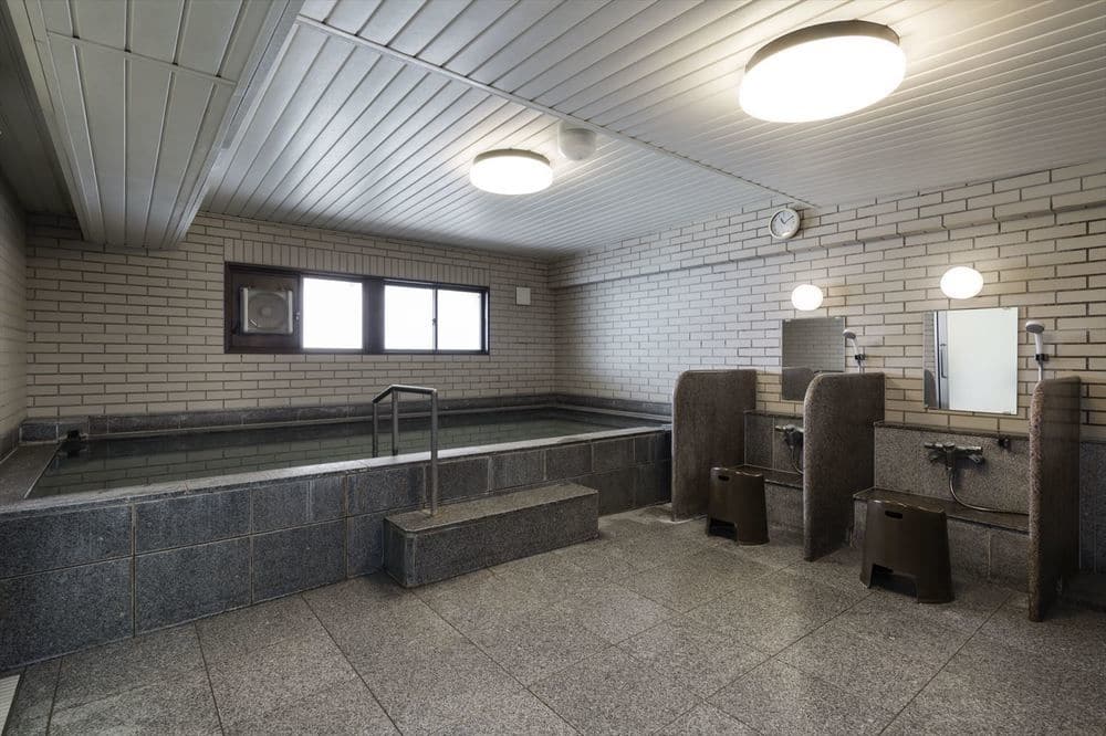 Hotel Hokke Club Kumamoto