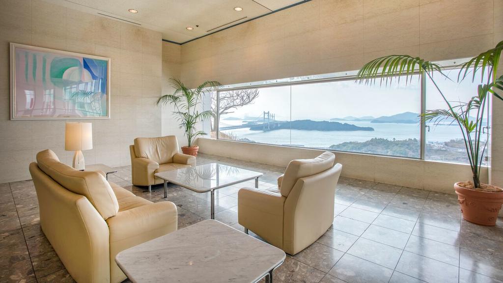 Setouchi Kojima Hotel Kurashiki