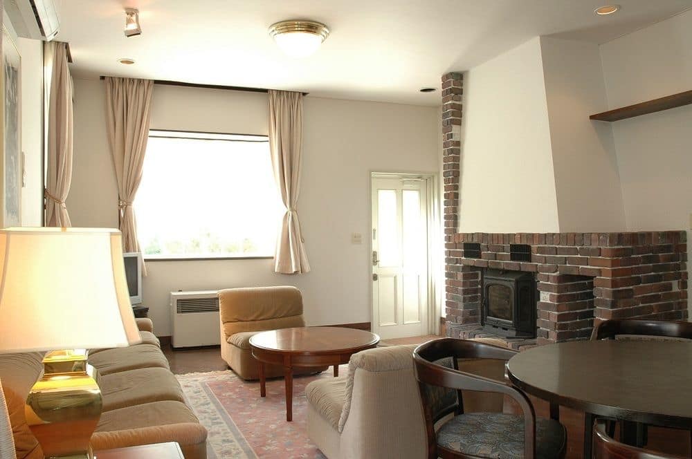 Towa Pure Cottage