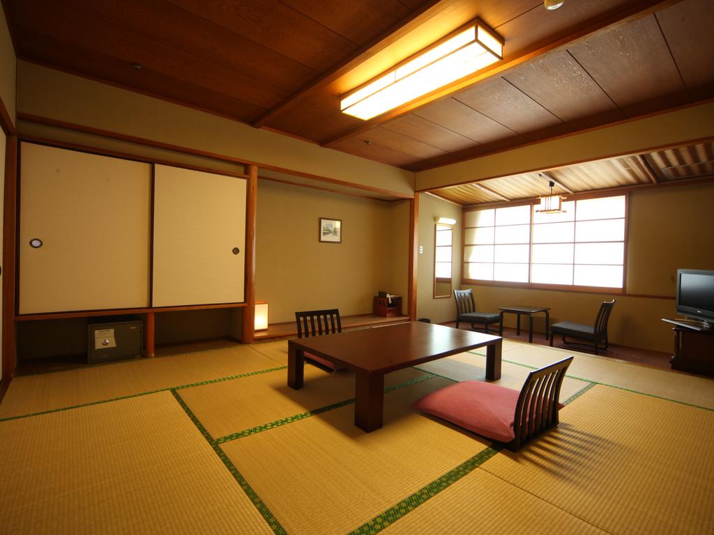 Hagihonjin