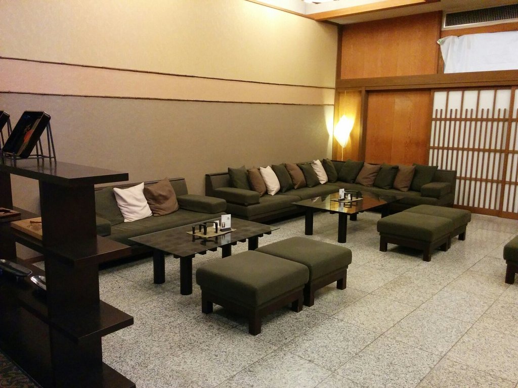 Hagihonjin
