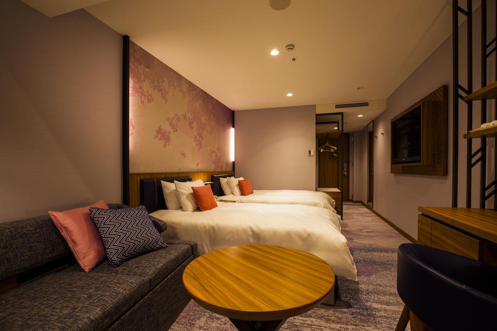 Highland Resort Hotel & Spa