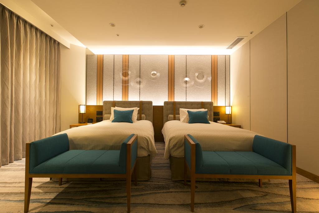 Highland Resort Hotel & Spa