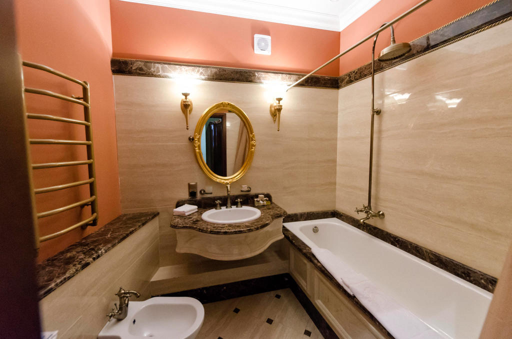 Staro Hotel