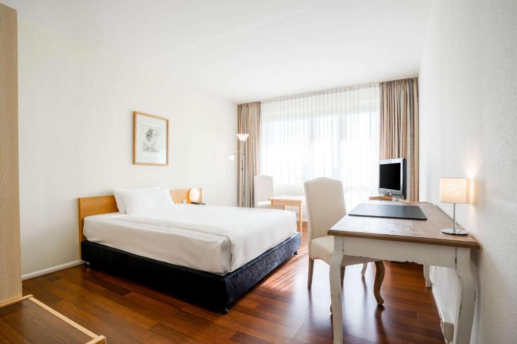 Comfort Hotel Weimar