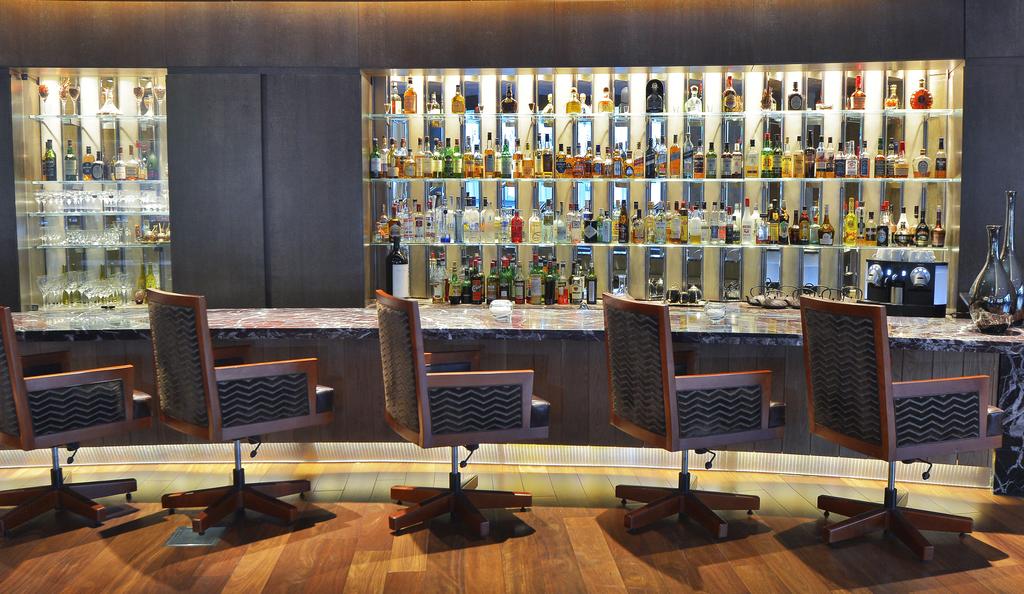 Alvear Art Hotel