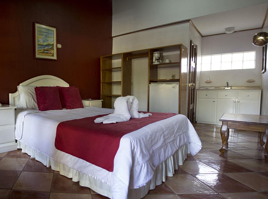 Copacabana Hotel And Suites - Adults Only