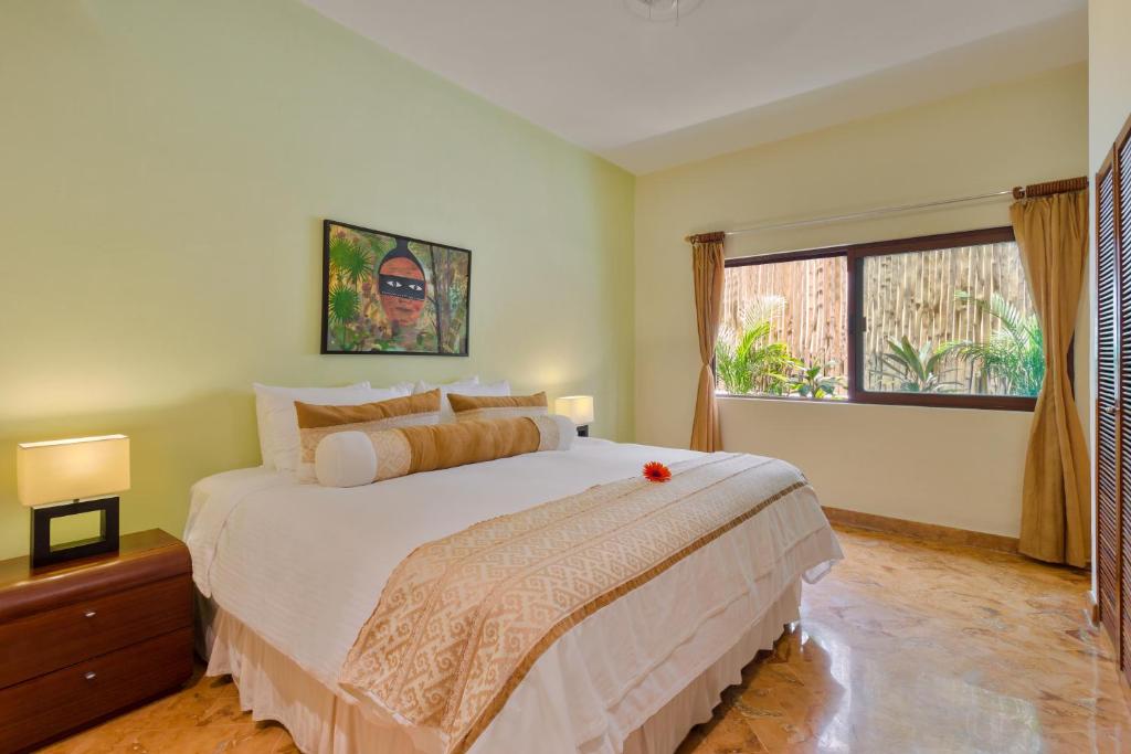 Porto Playa Condo