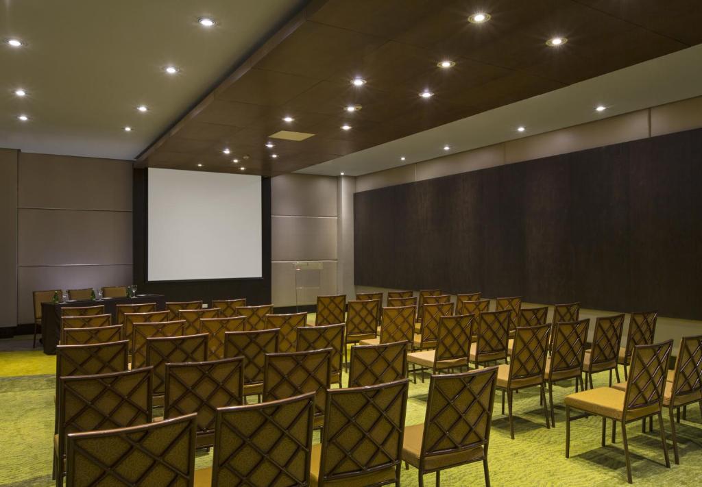 The Westin Panama