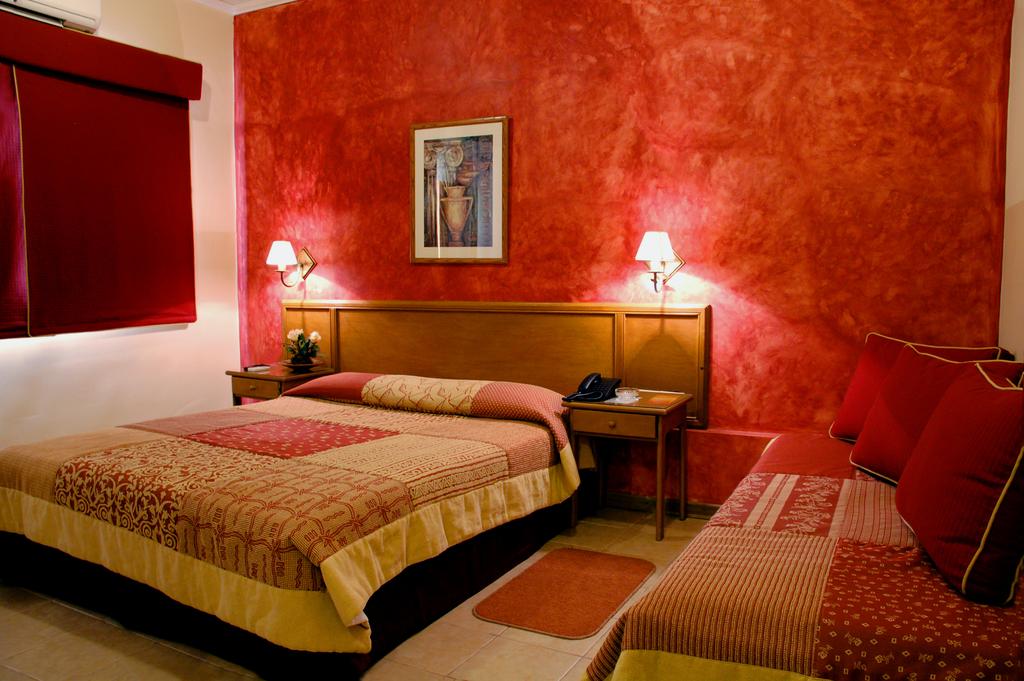 Hotel Bristol