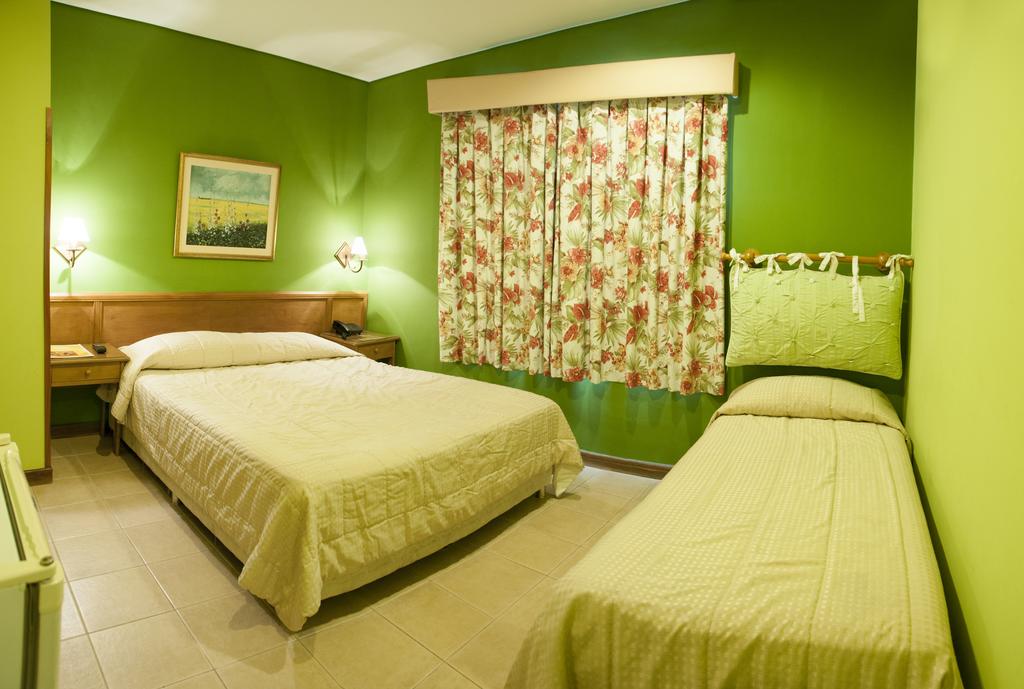 Hotel Bristol