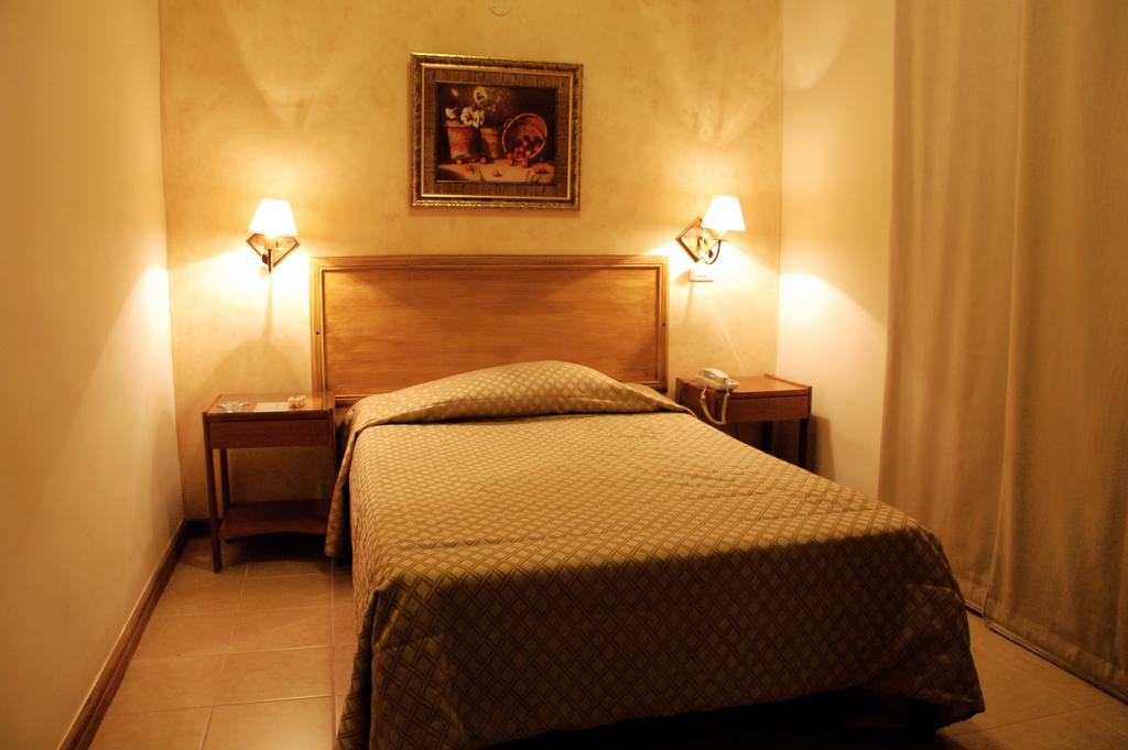 Hotel Bristol