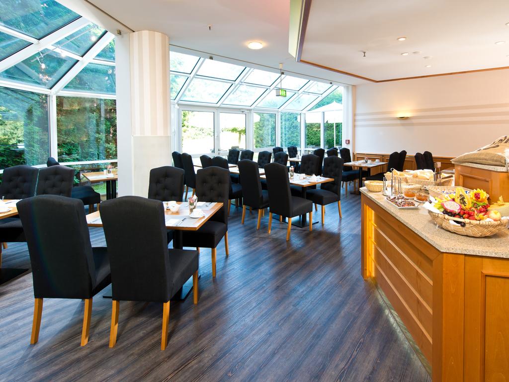 ACHAT Premium Dortmund/Bochum