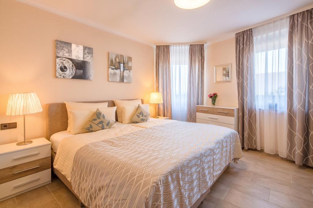 Hotel Konigshof