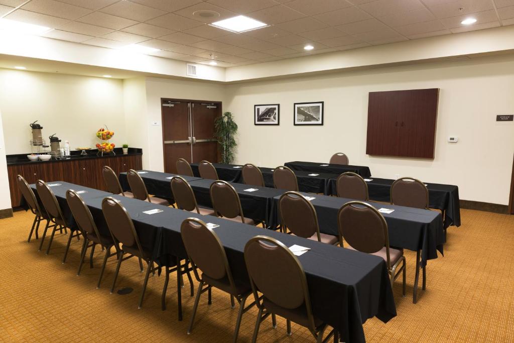 Sleep Inn & Suites Austin Northeast