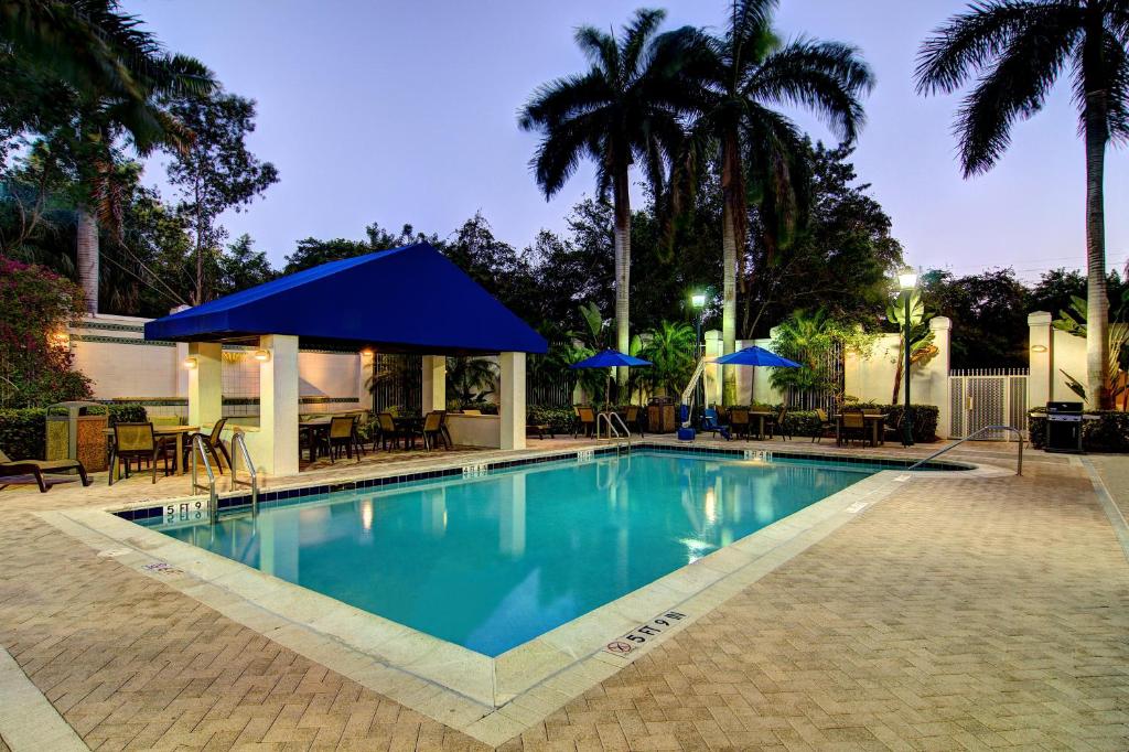 Springhill Suites*