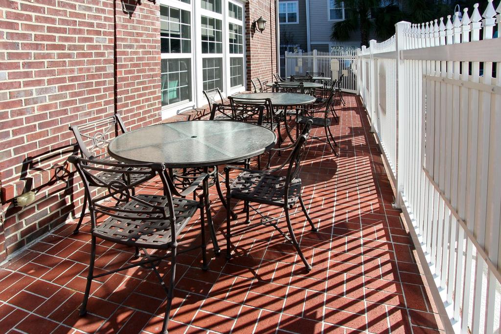 Residence Inn by Marriott Columbia Northeast