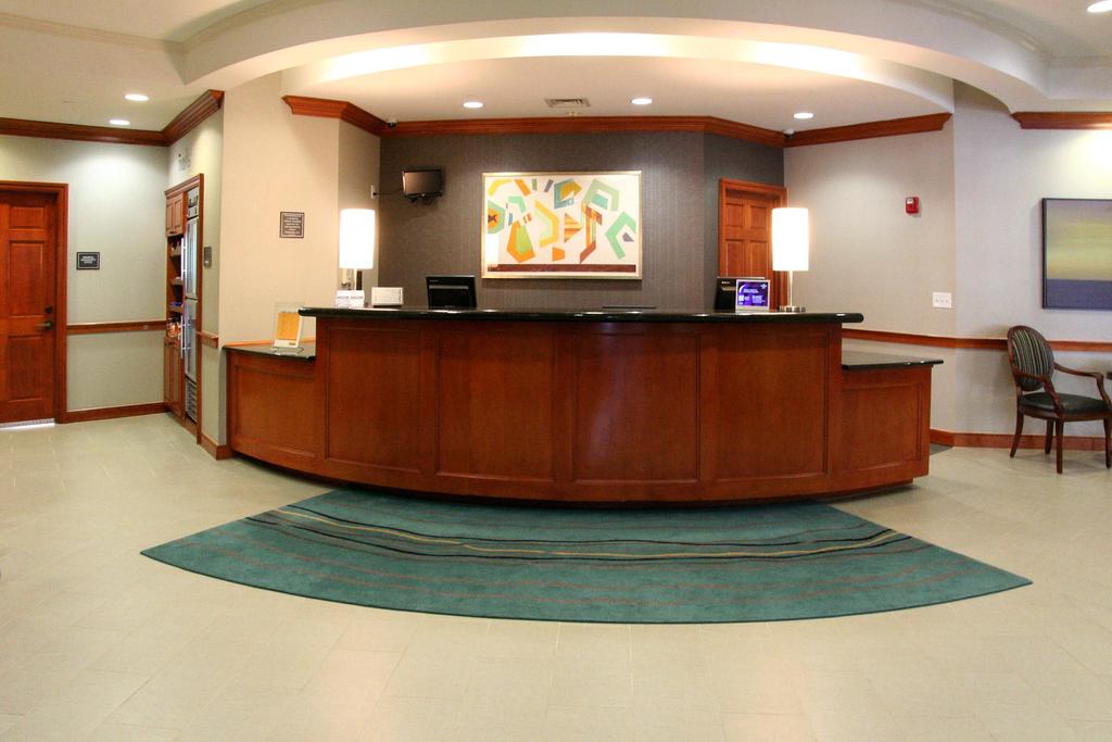 Residence Inn by Marriott Columbia Northeast