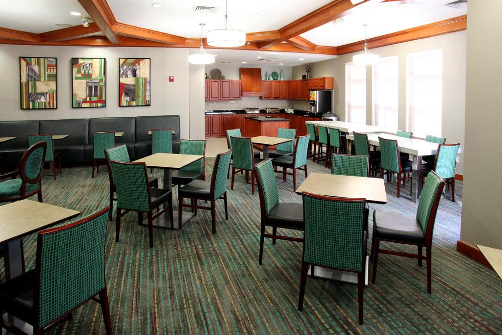 Residence Inn by Marriott Columbia Northeast