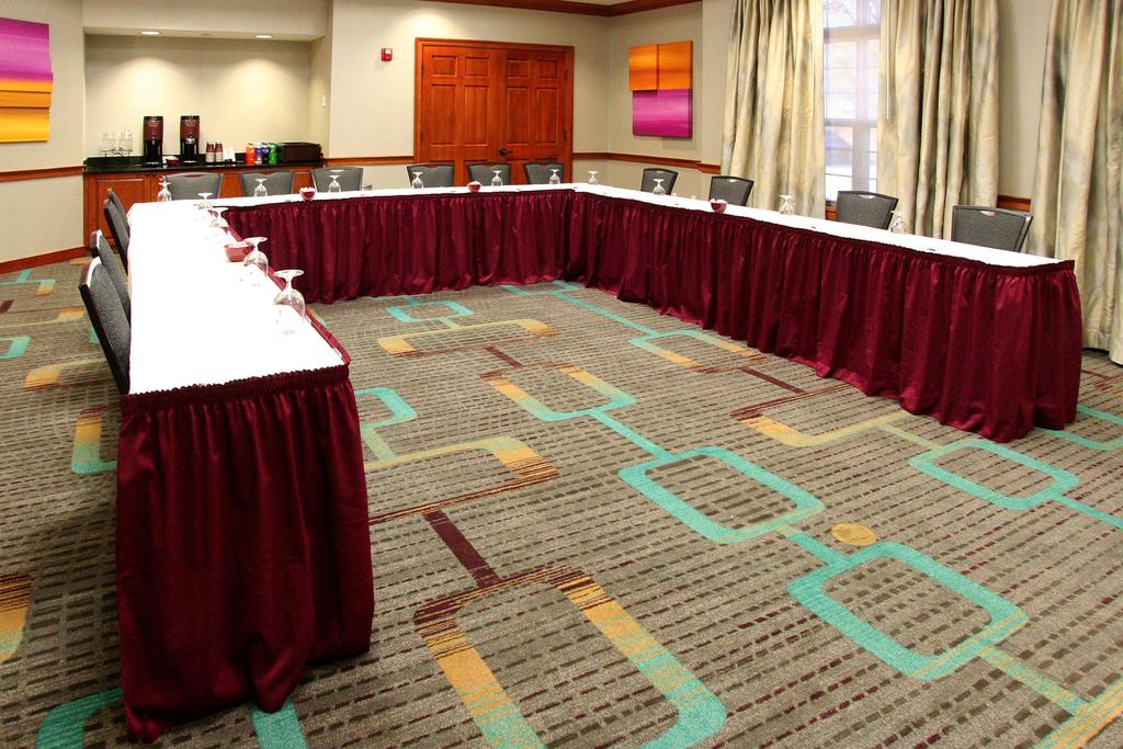 Residence Inn by Marriott Columbia Northeast