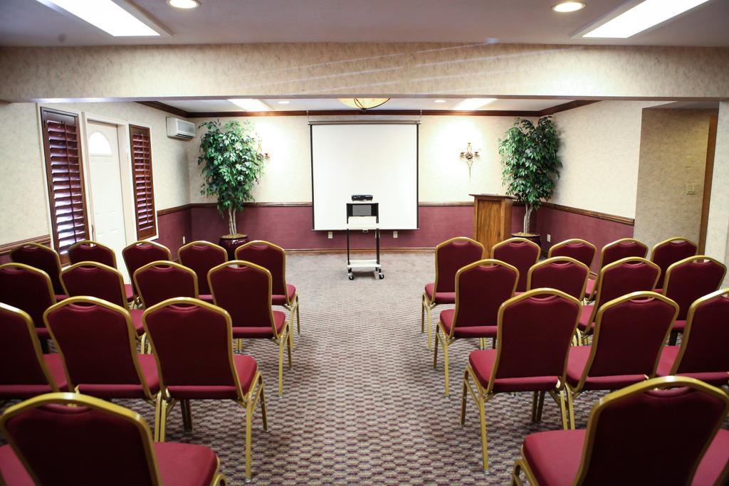 Hotel Piccadilly