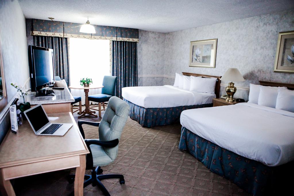 Hotel Piccadilly