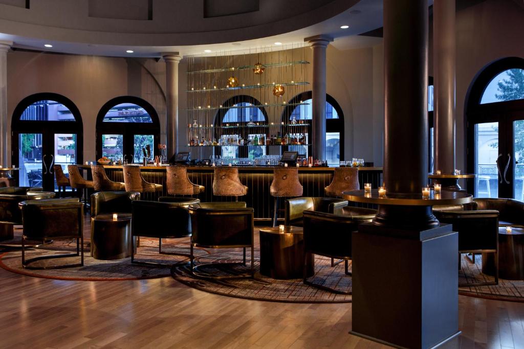 Siena Hotel