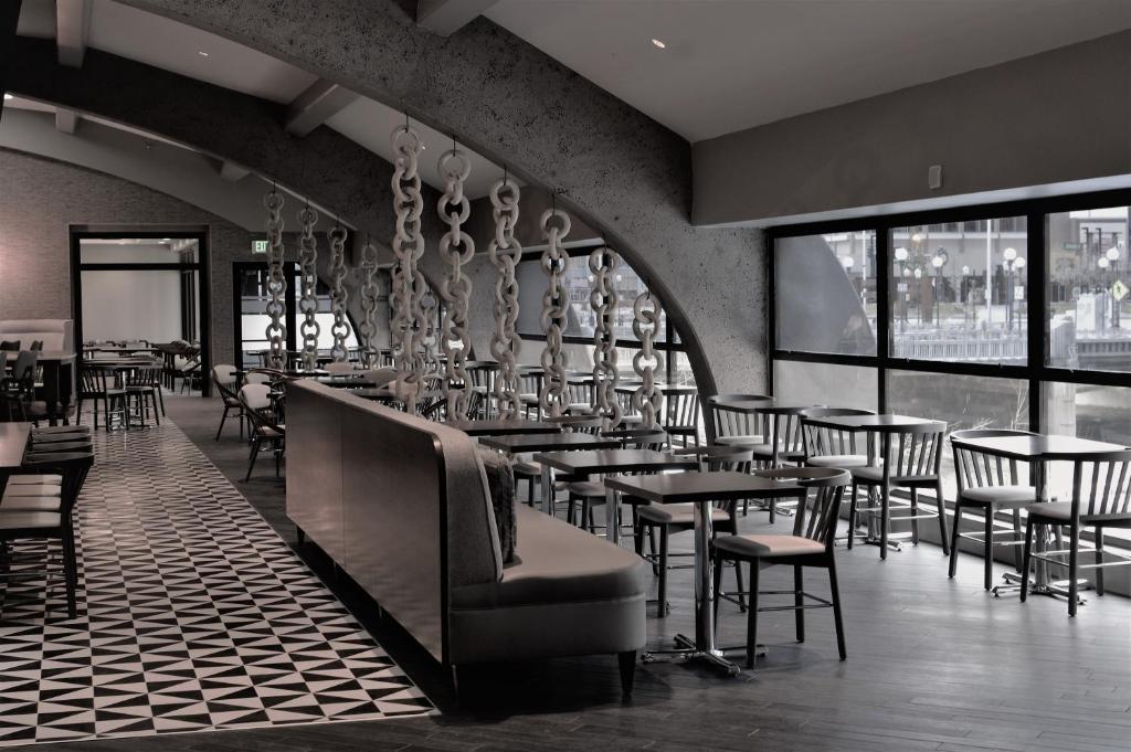 Siena Hotel