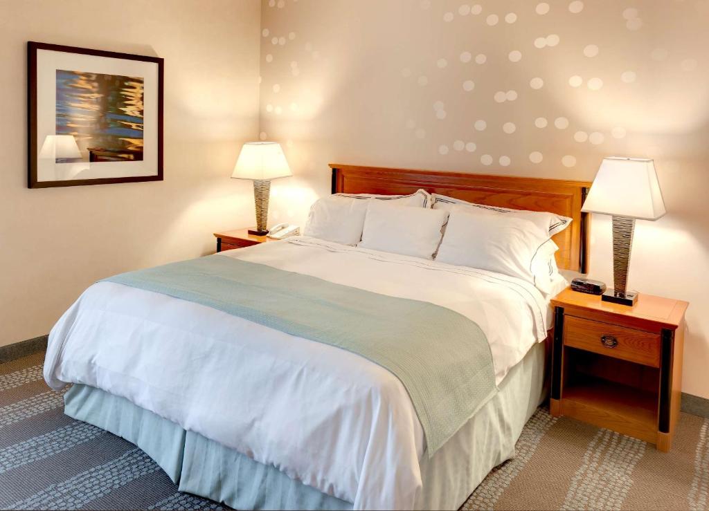 Niagara Fallsview Hotel & Suites (Formerly Radisson)