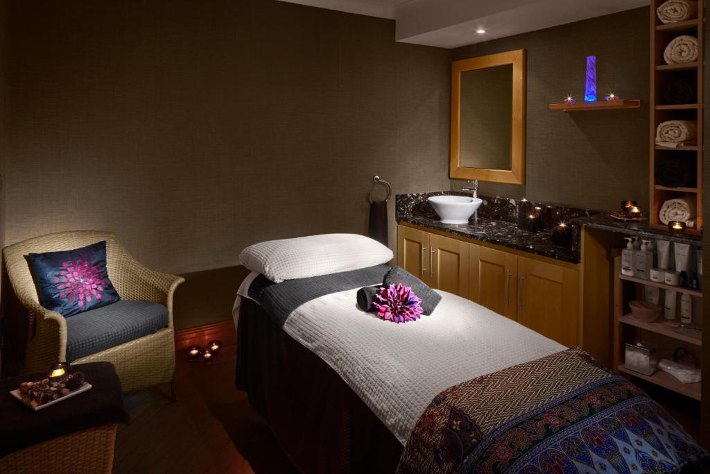 Radisson Blu Hotel & Spa Sligo