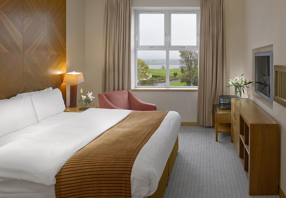 Radisson Blu Hotel & Spa Sligo