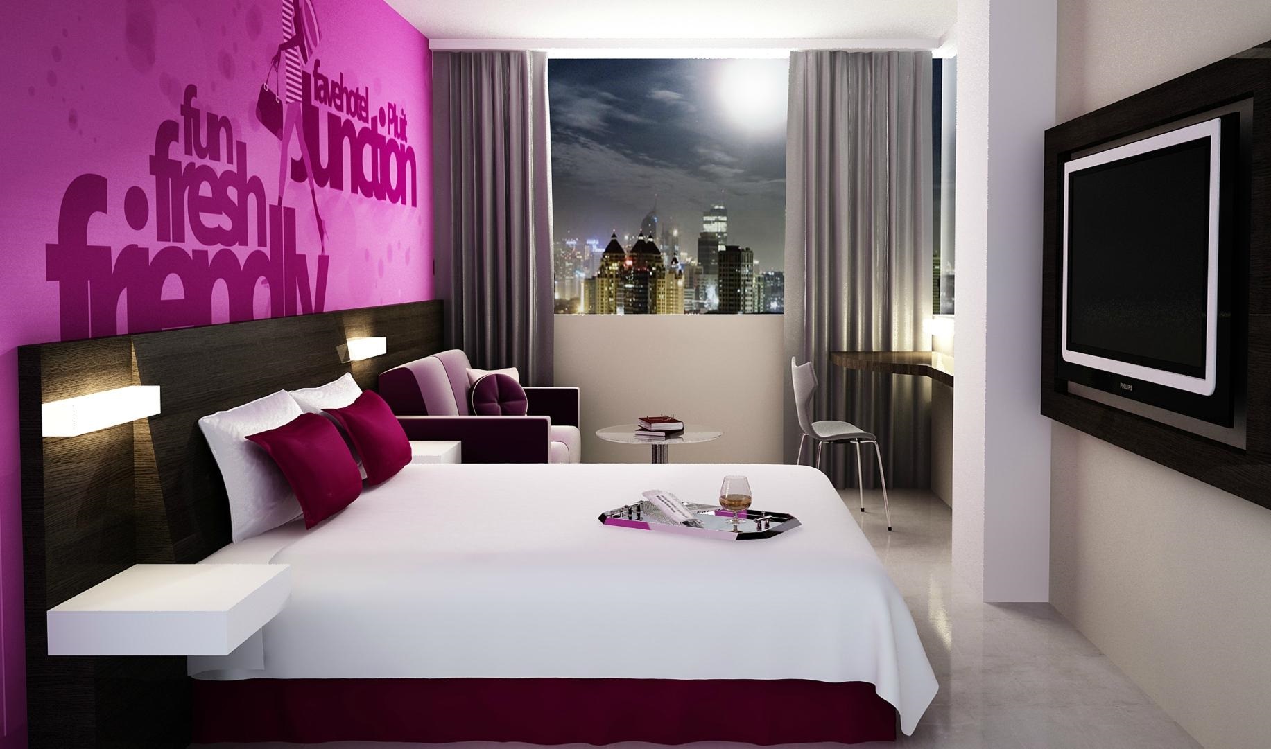 favehotel Pluit Junction