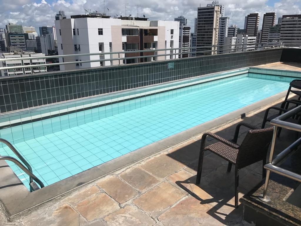 Onda Mar Hotel
