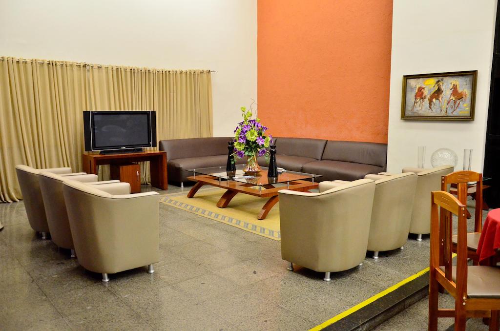 Onda Mar Hotel