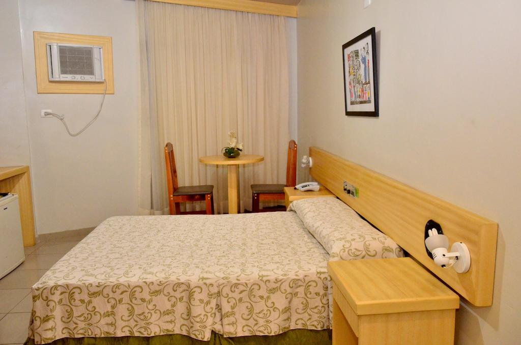 Onda Mar Hotel