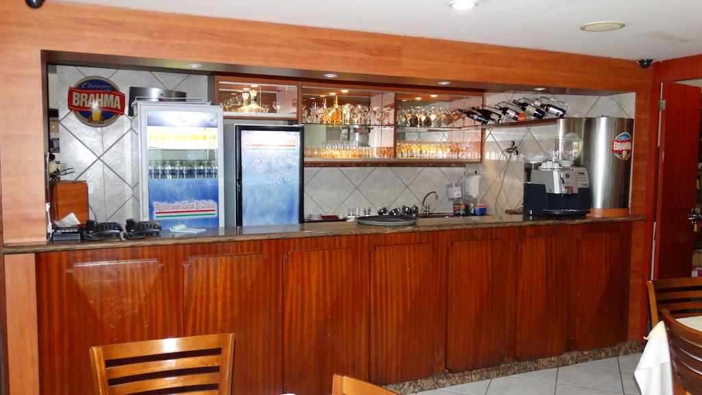 Onda Mar Hotel