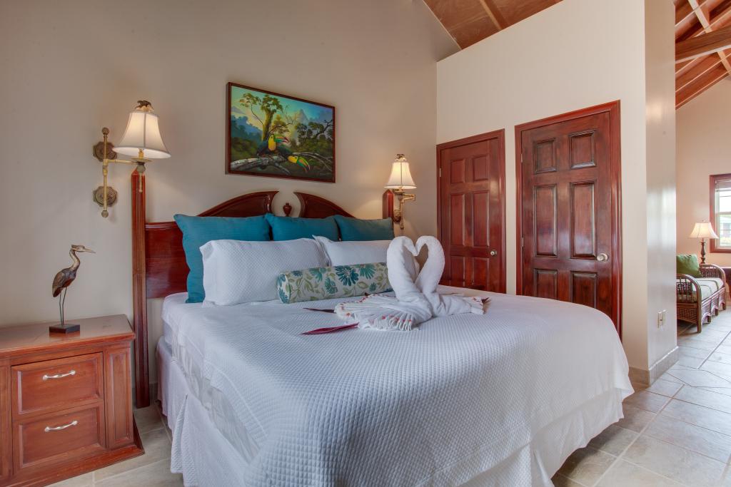 X'tan Ha Resort