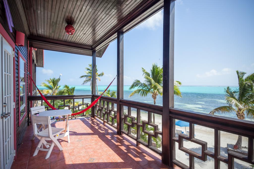 X'tan Ha Resort