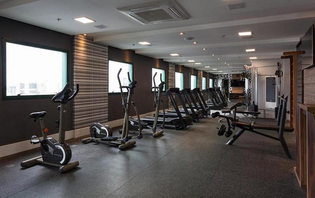 Sleep Inn Vitoria
