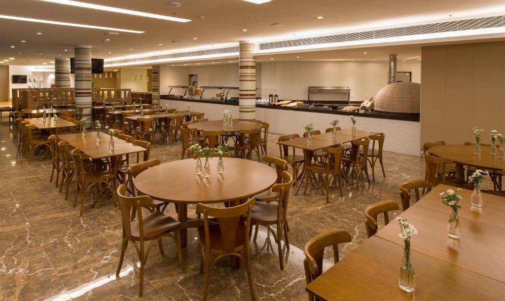 Sleep Inn Vitoria