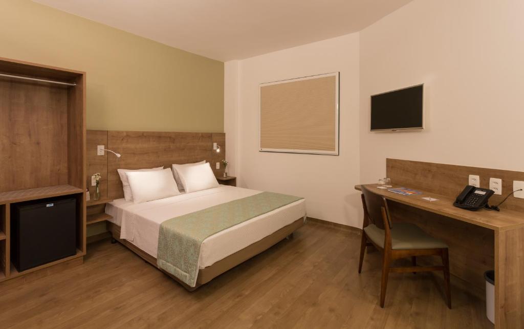 Sleep Inn Vitoria