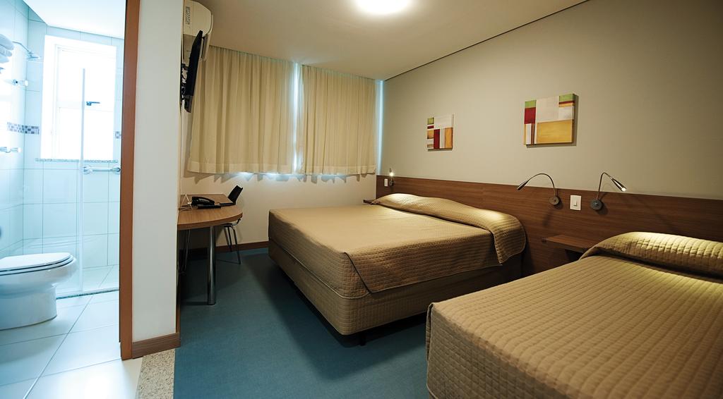 Total Hotel