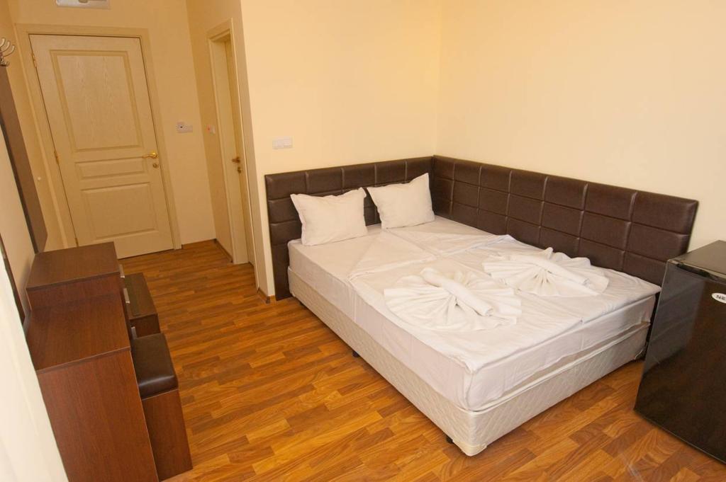 Golden Rainbow VIP Residence