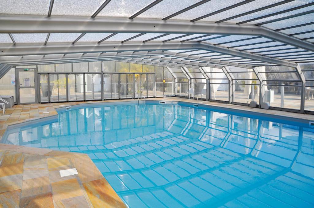 Westotel Nantes Atlantique