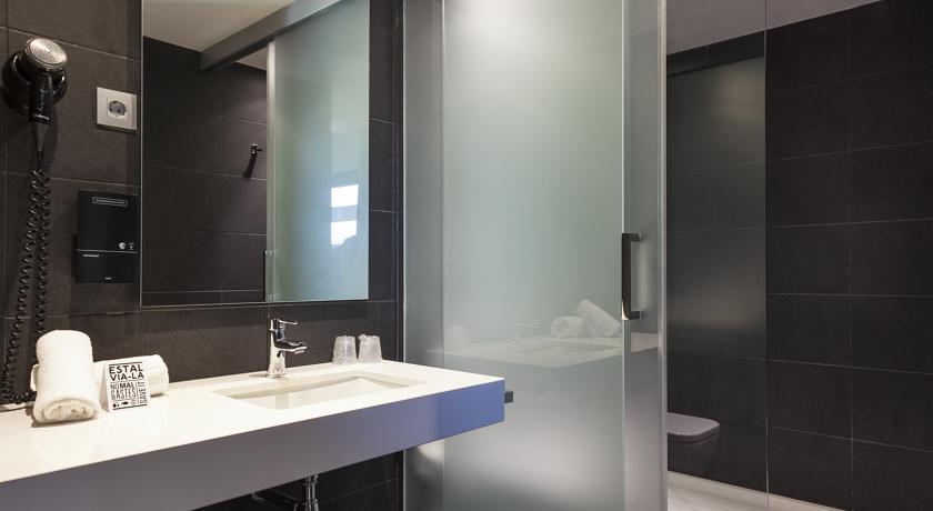 Andante Hotel