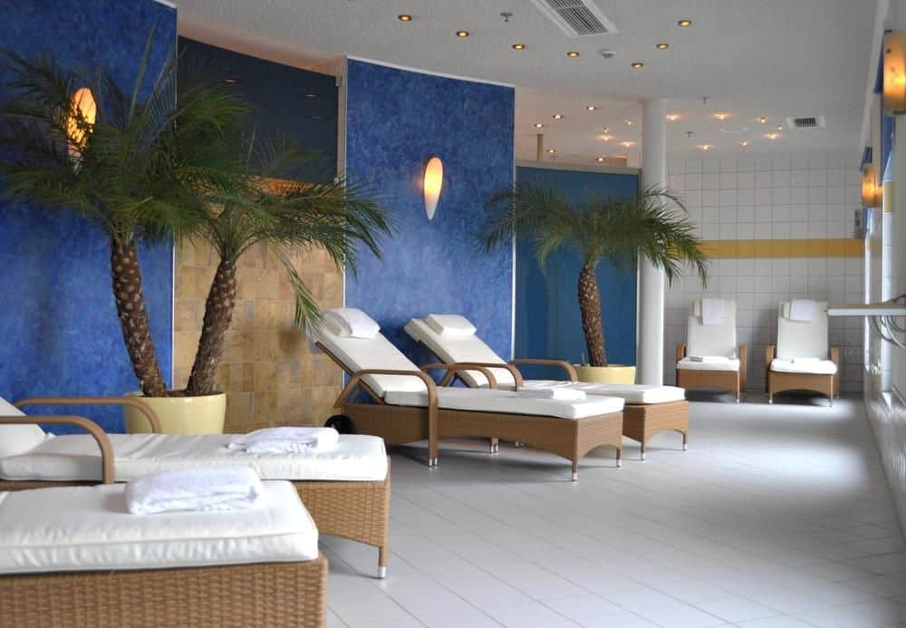 Renaissance Bochum Hotel