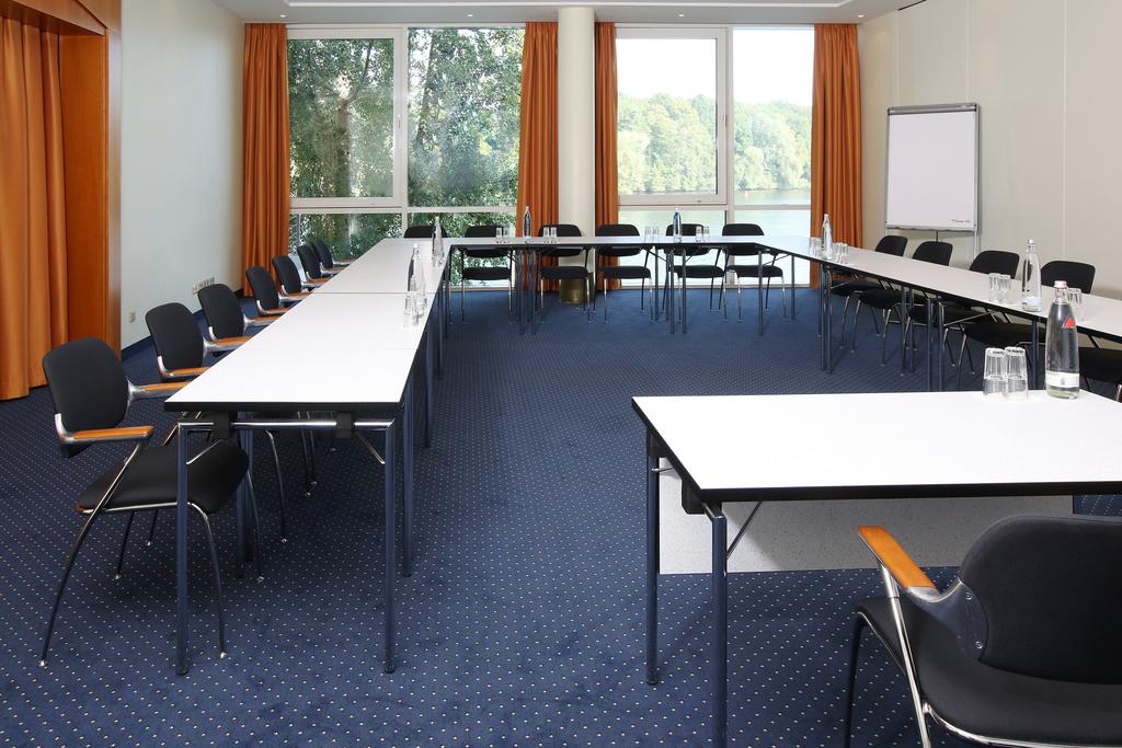 Seminaris Avendi Hotel Potsdam