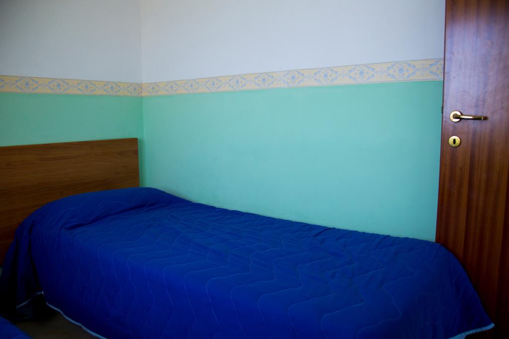 Villaggio Turistico Baia Serena