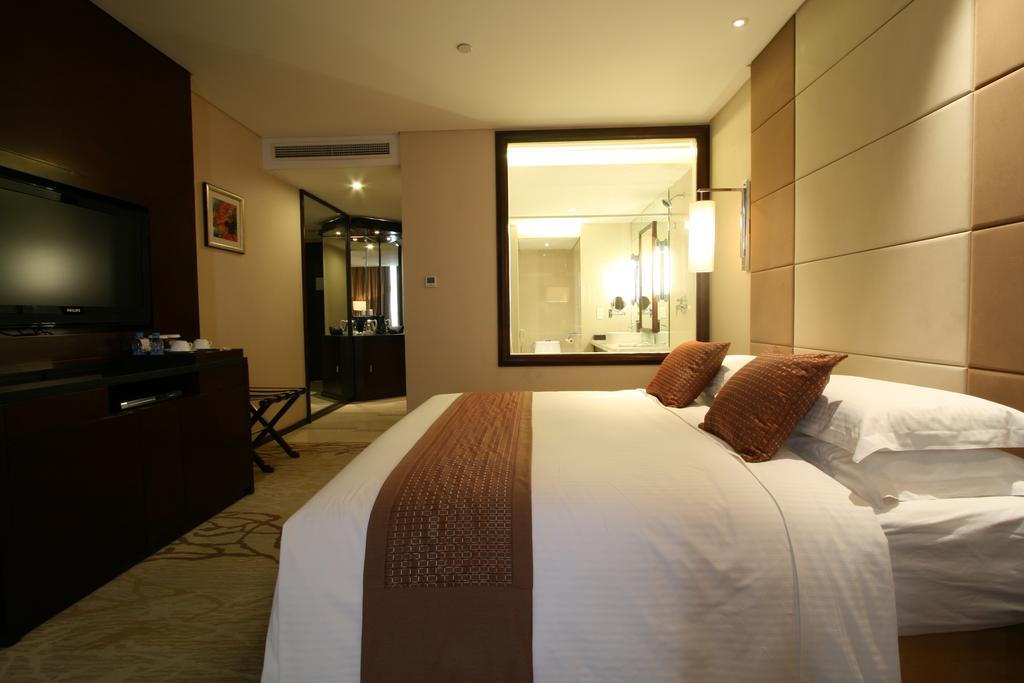 Liaoning International Hotel