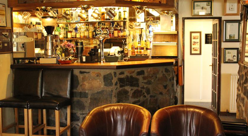 The Inn at Lathones